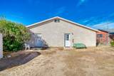905 Fiesta Ave - Photo 7