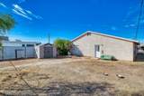 905 Fiesta Ave - Photo 8