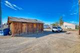 905 Fiesta Ave - Photo 9