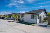 1841 Palo Verde Blvd - Photo 1