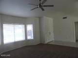 512 Mcculloch Blvd - Photo 10