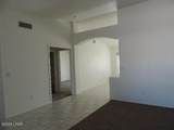 512 Mcculloch Blvd - Photo 11