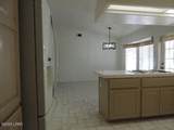 512 Mcculloch Blvd - Photo 12