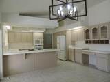 512 Mcculloch Blvd - Photo 13