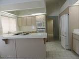 512 Mcculloch Blvd - Photo 14