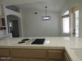 512 Mcculloch Blvd - Photo 15
