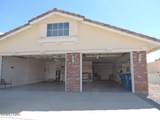 512 Mcculloch Blvd - Photo 5