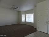 512 Mcculloch Blvd - Photo 9