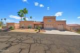 2470 Snead Dr - Photo 1