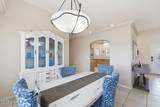 2470 Snead Dr - Photo 12