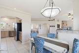2470 Snead Dr - Photo 13