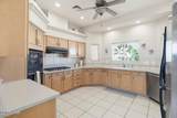 2470 Snead Dr - Photo 15