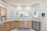 2470 Snead Dr - Photo 16