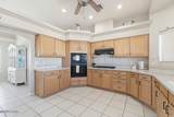 2470 Snead Dr - Photo 17