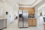 2470 Snead Dr - Photo 19