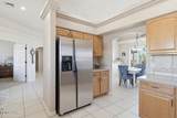 2470 Snead Dr - Photo 20