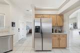2470 Snead Dr - Photo 21