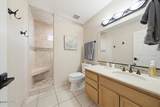 2470 Snead Dr - Photo 22