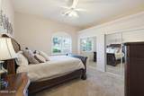 2470 Snead Dr - Photo 24
