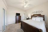 2470 Snead Dr - Photo 25