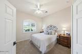 2470 Snead Dr - Photo 26