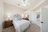 2470 Snead Dr - Photo 27