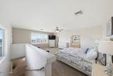 2470 Snead Dr - Photo 29