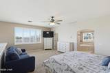 2470 Snead Dr - Photo 30