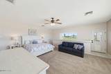 2470 Snead Dr - Photo 32