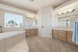 2470 Snead Dr - Photo 34