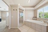 2470 Snead Dr - Photo 35
