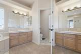 2470 Snead Dr - Photo 36