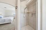 2470 Snead Dr - Photo 37