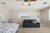2470 Snead Dr - Photo 38