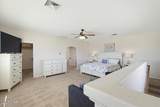 2470 Snead Dr - Photo 39