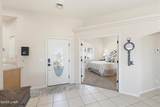 2470 Snead Dr - Photo 4