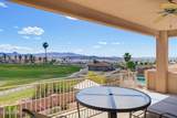 2470 Snead Dr - Photo 42