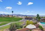 2470 Snead Dr - Photo 43