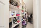 2470 Snead Dr - Photo 44