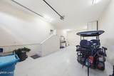 2470 Snead Dr - Photo 46