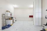 2470 Snead Dr - Photo 47