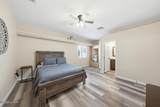 2470 Snead Dr - Photo 49