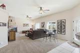 2470 Snead Dr - Photo 5