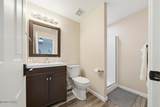 2470 Snead Dr - Photo 51