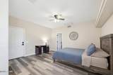 2470 Snead Dr - Photo 52
