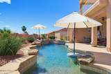 2470 Snead Dr - Photo 57