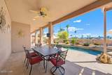 2470 Snead Dr - Photo 58