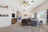 2470 Snead Dr - Photo 6