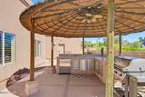 2470 Snead Dr - Photo 66