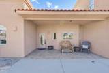 2470 Snead Dr - Photo 67
